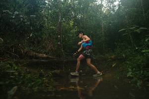 BIB: 
                            <button type="button" onclick="openModal(22472693)" class="btn btn-primary btn-sm float-right btn-popup" data-toggle="modal" data-target=".modal-high-quality">
                        <i class="fas fa-shopping-cart"></i> Add to Cart
                    </button>
                                            <button type="button" onclick="isThisMe(22472693, true)" class="btn btn-success btn-sm float-right btn-popup btn-isme hidden" data-toggle="tooltip" data-placement="bottom" title="นี่คือรูปของคุณใช่ไหม คลิกที่นี่เพื่อเอาเข้าอัลบั้ม">
                        <i class="fas fa-plus"></i> Add to album
                    </button>
                    <button type="button" onclick="isThisMe(22472693, false)" class="btn btn-warning btn-sm float-right btn-popup btn-isnotme hidden">
                        <i class="fas fa-ban"></i> Remove from album
                    </button>